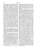 giornale/NAP0034872/1933/P.1/00000722