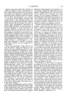 giornale/NAP0034872/1933/P.1/00000725