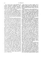 giornale/NAP0034872/1933/P.1/00000726