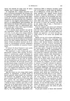 giornale/NAP0034872/1933/P.1/00000727