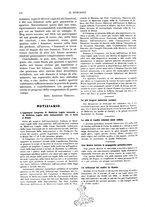 giornale/NAP0034872/1933/P.1/00000728