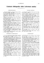 giornale/NAP0034872/1933/P.1/00000729