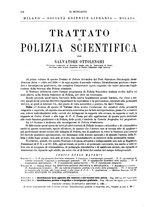 giornale/NAP0034872/1933/P.1/00000730