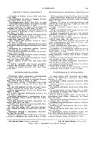 giornale/NAP0034872/1933/P.1/00000731