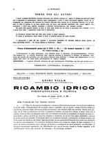 giornale/NAP0034872/1933/P.1/00000736