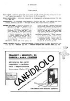 giornale/NAP0034872/1933/P.1/00000737