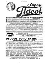 giornale/NAP0034872/1933/P.1/00000738