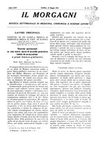 giornale/NAP0034872/1933/P.1/00000739