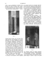 giornale/NAP0034872/1933/P.1/00000740