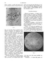 giornale/NAP0034872/1933/P.1/00000742