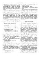 giornale/NAP0034872/1933/P.1/00000743