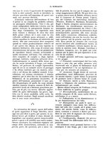 giornale/NAP0034872/1933/P.1/00000744