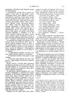 giornale/NAP0034872/1933/P.1/00000747
