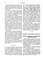 giornale/NAP0034872/1933/P.1/00000748