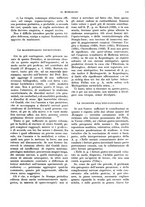 giornale/NAP0034872/1933/P.1/00000749