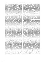 giornale/NAP0034872/1933/P.1/00000750