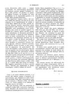 giornale/NAP0034872/1933/P.1/00000751