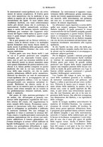 giornale/NAP0034872/1933/P.1/00000753