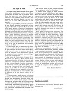 giornale/NAP0034872/1933/P.1/00000755