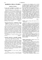giornale/NAP0034872/1933/P.1/00000756