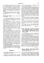 giornale/NAP0034872/1933/P.1/00000757