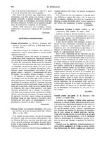 giornale/NAP0034872/1933/P.1/00000758