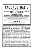 giornale/NAP0034872/1933/P.1/00000759