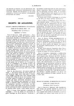 giornale/NAP0034872/1933/P.1/00000761