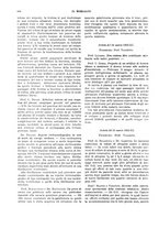 giornale/NAP0034872/1933/P.1/00000762