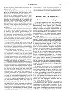 giornale/NAP0034872/1933/P.1/00000763