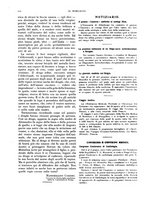 giornale/NAP0034872/1933/P.1/00000764