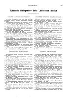 giornale/NAP0034872/1933/P.1/00000765