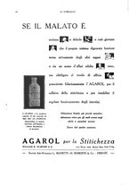 giornale/NAP0034872/1933/P.1/00000770