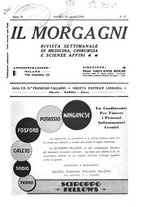 giornale/NAP0034872/1933/P.1/00000771