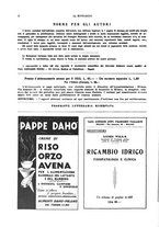 giornale/NAP0034872/1933/P.1/00000772