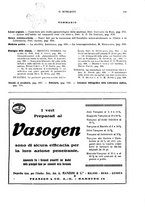 giornale/NAP0034872/1933/P.1/00000773