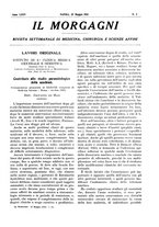giornale/NAP0034872/1933/P.1/00000775