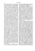 giornale/NAP0034872/1933/P.1/00000776