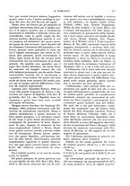 giornale/NAP0034872/1933/P.1/00000777