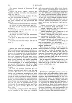giornale/NAP0034872/1933/P.1/00000778