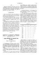 giornale/NAP0034872/1933/P.1/00000779