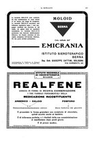 giornale/NAP0034872/1933/P.1/00000781