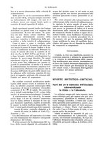 giornale/NAP0034872/1933/P.1/00000784
