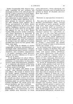 giornale/NAP0034872/1933/P.1/00000785