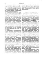 giornale/NAP0034872/1933/P.1/00000786