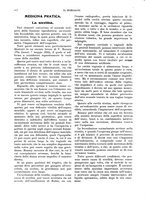 giornale/NAP0034872/1933/P.1/00000788