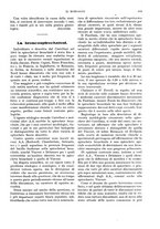 giornale/NAP0034872/1933/P.1/00000789