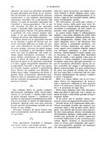 giornale/NAP0034872/1933/P.1/00000790