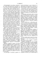giornale/NAP0034872/1933/P.1/00000791