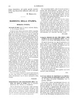 giornale/NAP0034872/1933/P.1/00000792